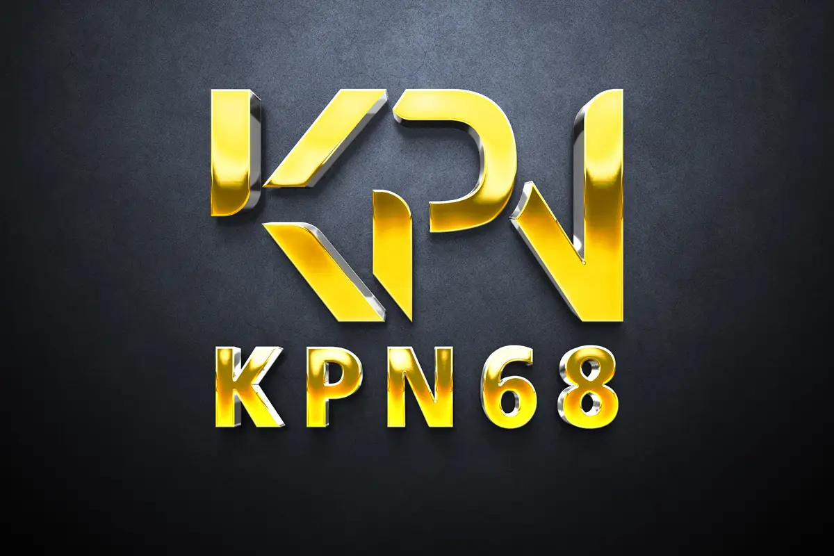 kpn68